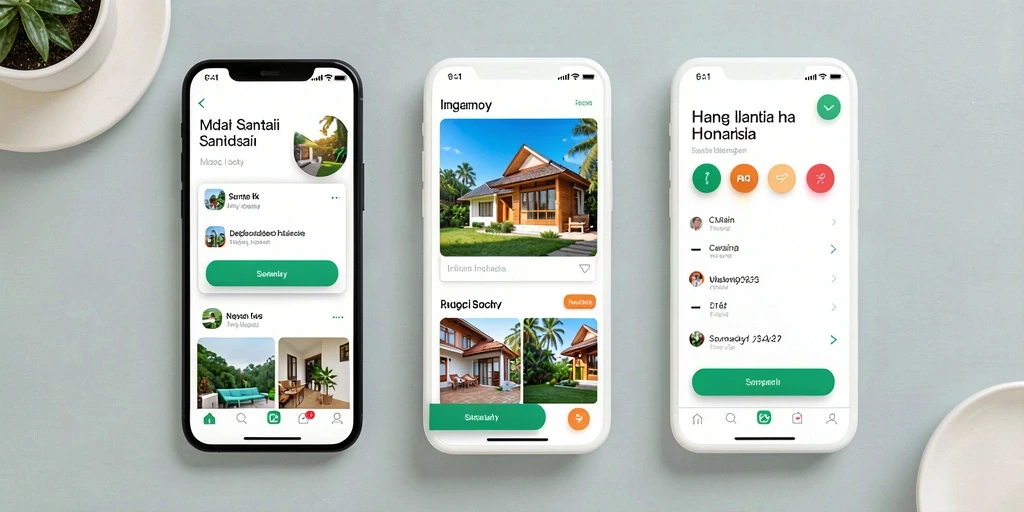 birutoto - Fitur permainan menarik yang beragam dan inovatif.