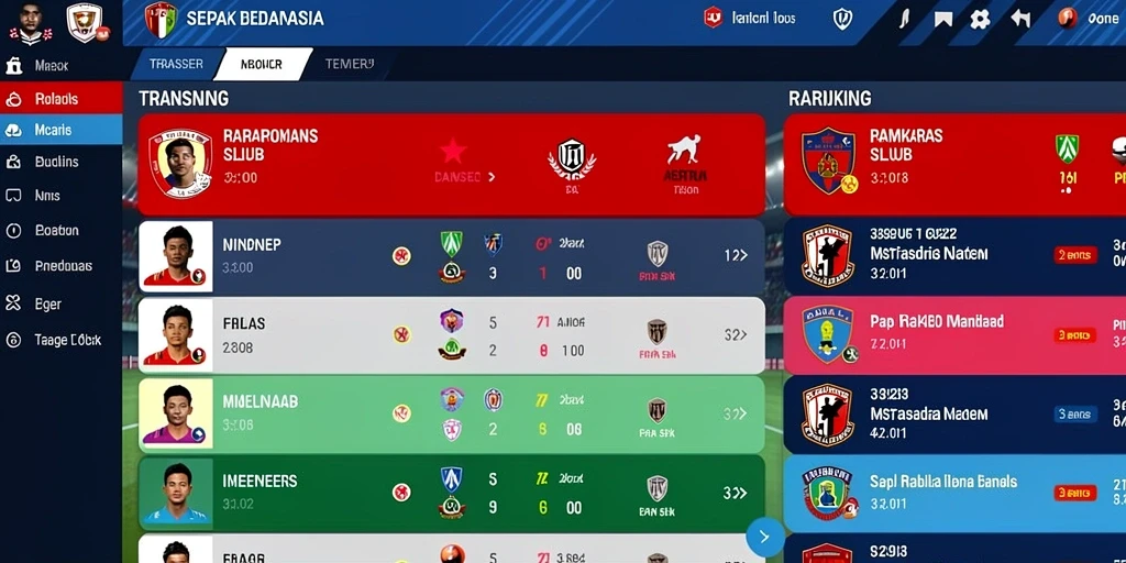 coloksgp - Berbagai mode permainan yang seru dan menantang.