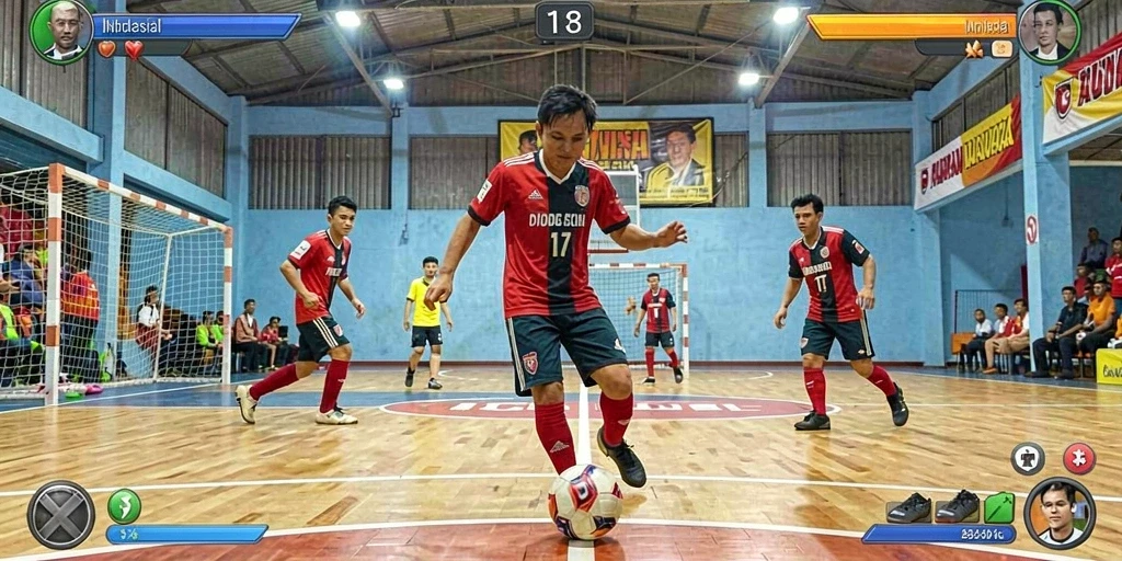 dewaslot99 - Beragam pilihan tema slot yang seru.