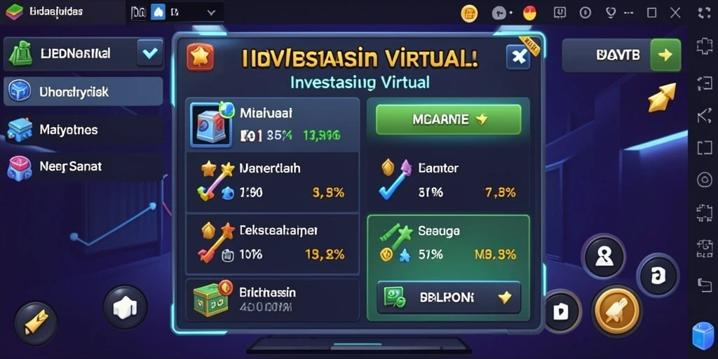 dragon99 - Pertarungan epik antara naga yang penuh aksi.