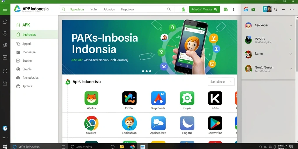 garuda999 - Level yang menarik dengan tantangan yang bervariasi.