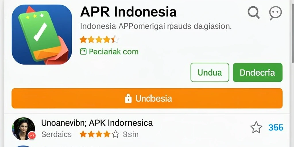 hao788 - Menunjukkan grafis yang memukau dan detail karakter.