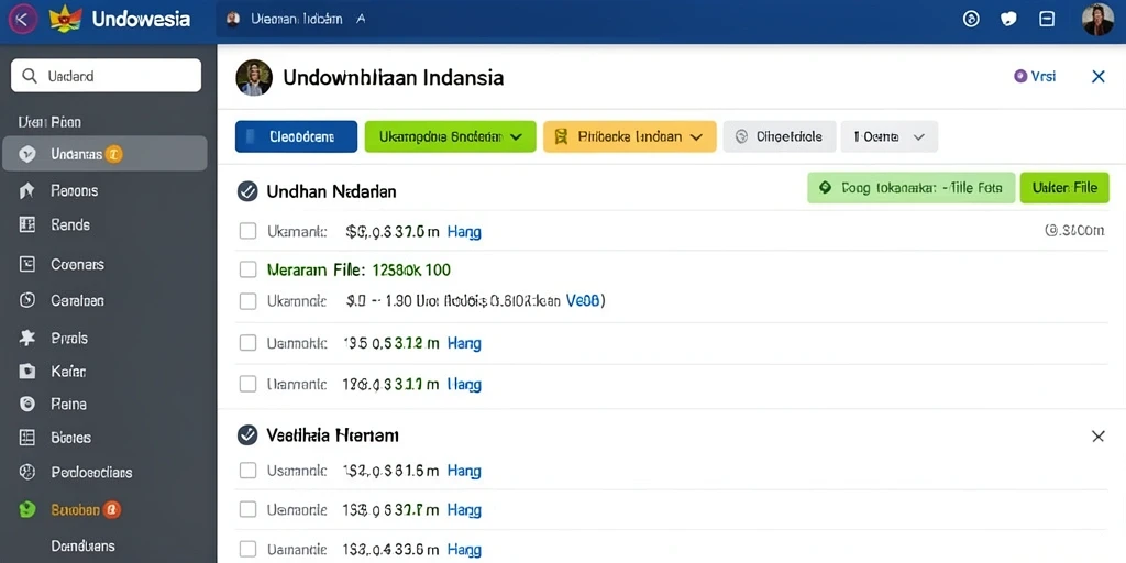 mpo303 - Mode permainan yang bervariasi dan menarik.