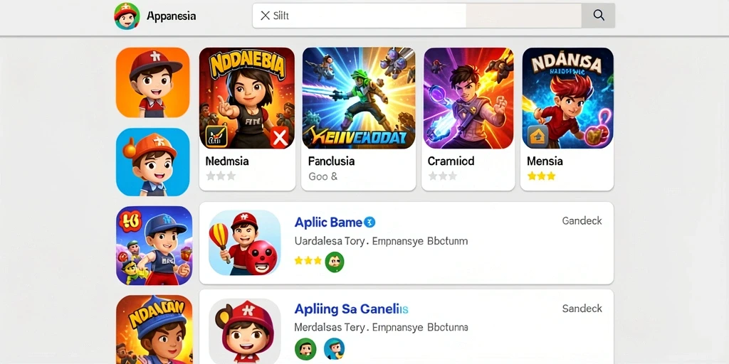 slot88jp - Fitur bonus yang menguntungkan setiap hari.