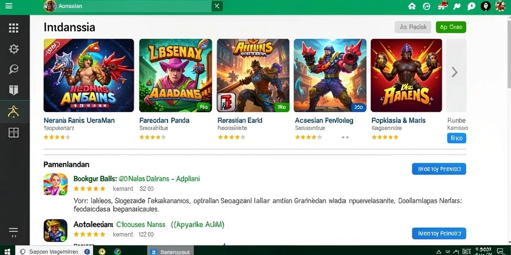 top1toto - Layar permainan dalam aksi dengan grafis yang tajam.